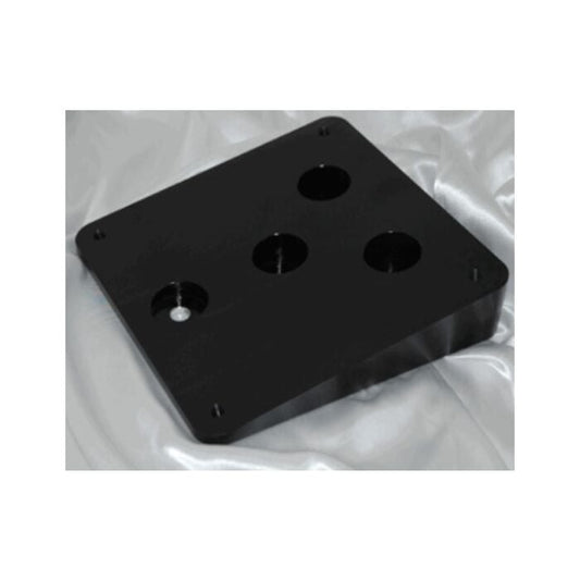 Paramount MX/MX+ Latitude Adjustment Wedge