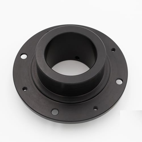 IRF90 2-Inch Visual Adapter