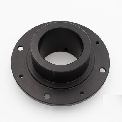 IRF90 2-Inch Visual Adapter