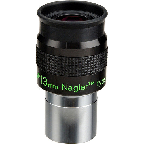 13.0 Nagler Type 6