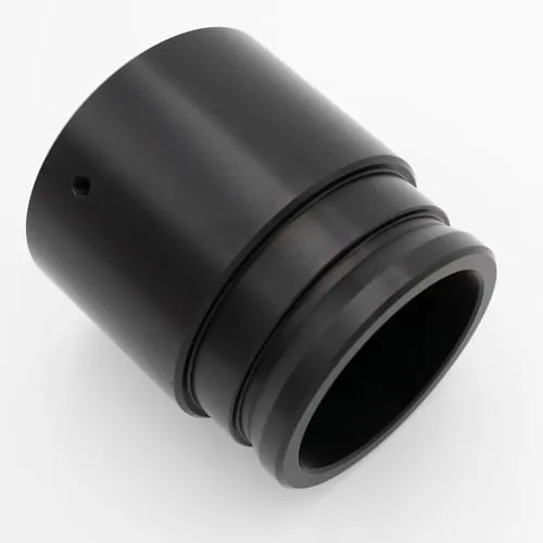 Visual Adapter – CDK12.5