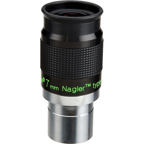 7.0 Nagler Type 6