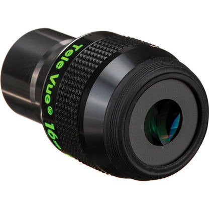 16.0 Nagler Type 5