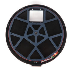 Moravian EFW-5XL Filter Wheel