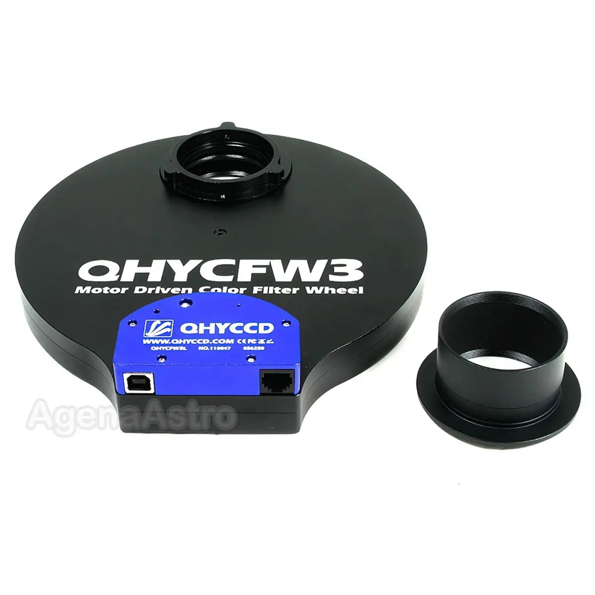 QHYCFW3M-US 7x36