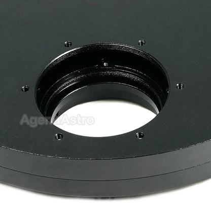 QHYCFW3L 7x50