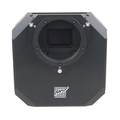 Moravian C3-61000 Pro Camera
