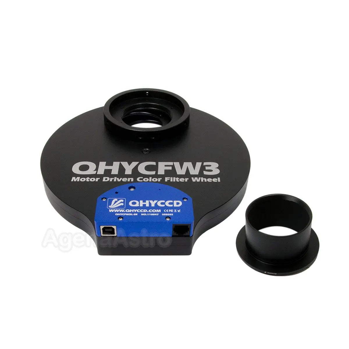 QHYCFW3L 7x50