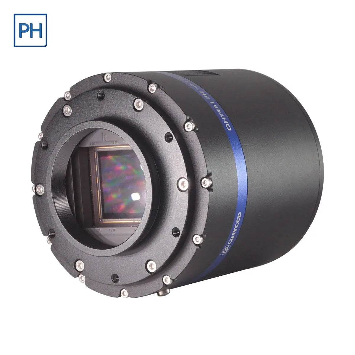 QHY461M-PH