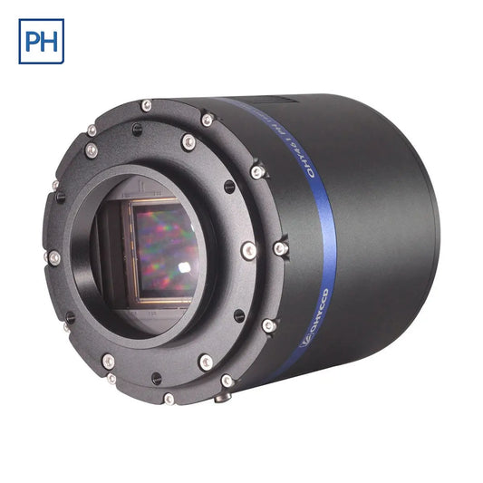 QHY461M-PH