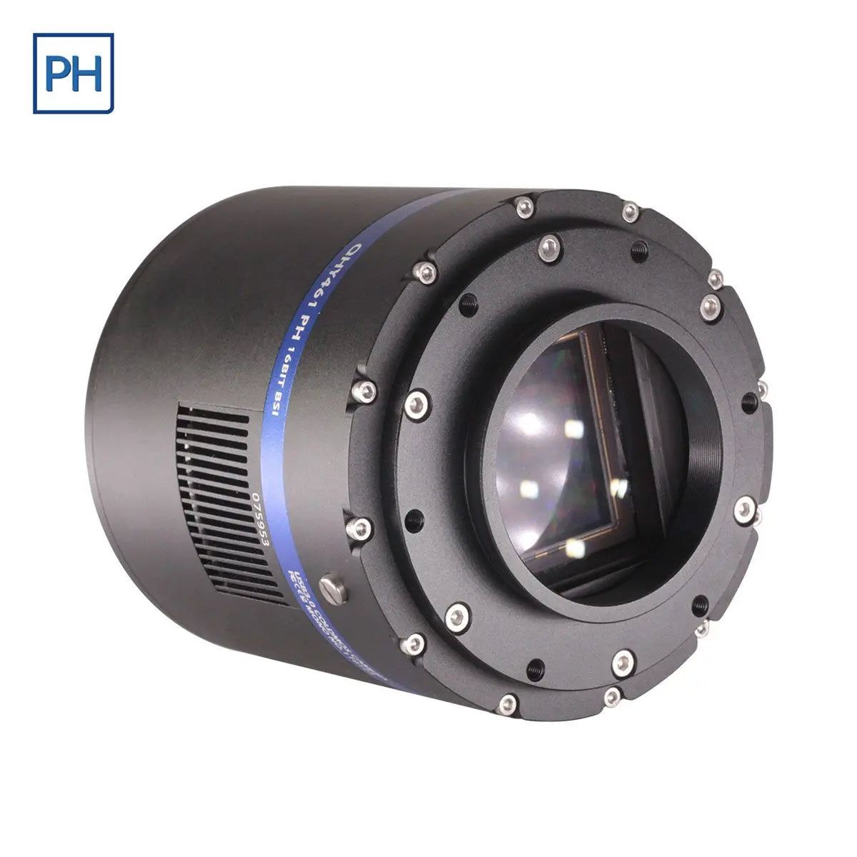 QHY461M-PH