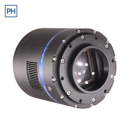 QHY461M-PH
