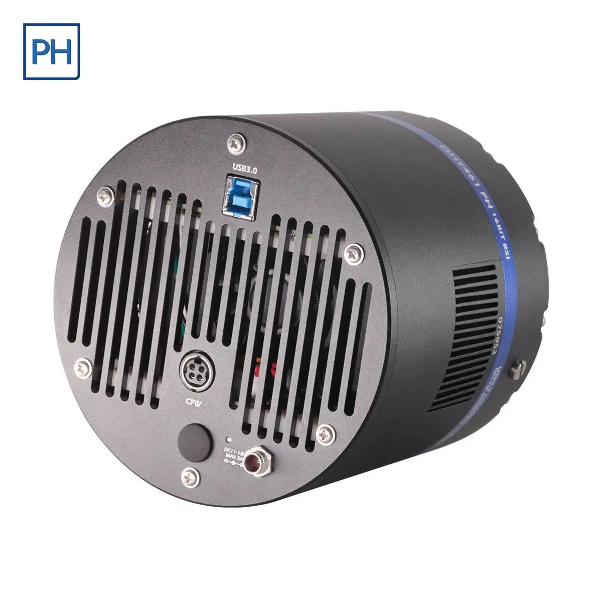 QHY461M-PH