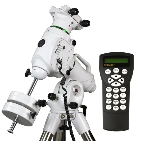 EQ6-R Pro Mount