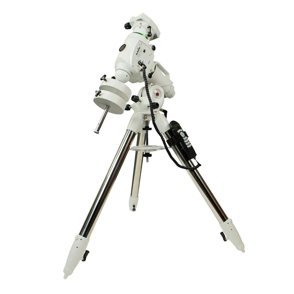 EQ6-R Pro Mount