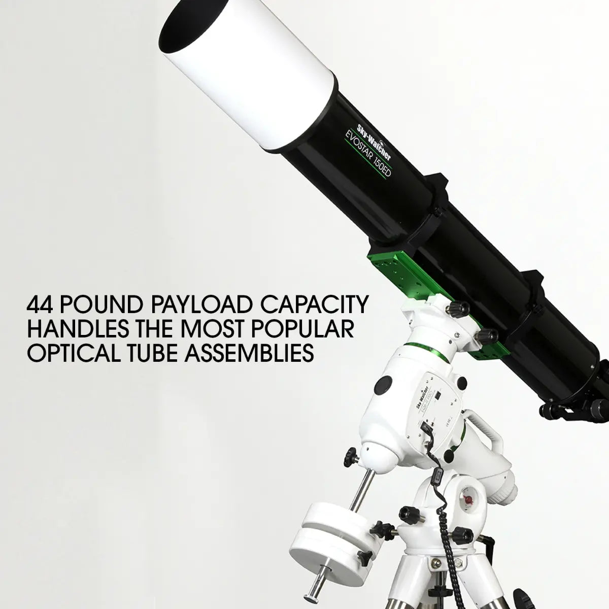 EQ6-R Pro Mount