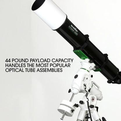 EQ6-R Pro Mount