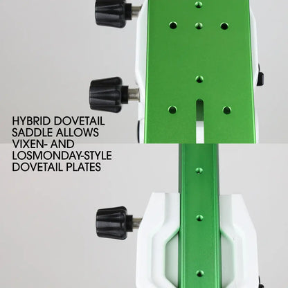 EQ6-R Pro Mount