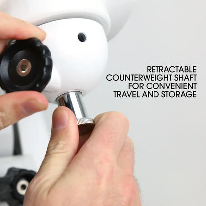 EQ6-R Pro Mount