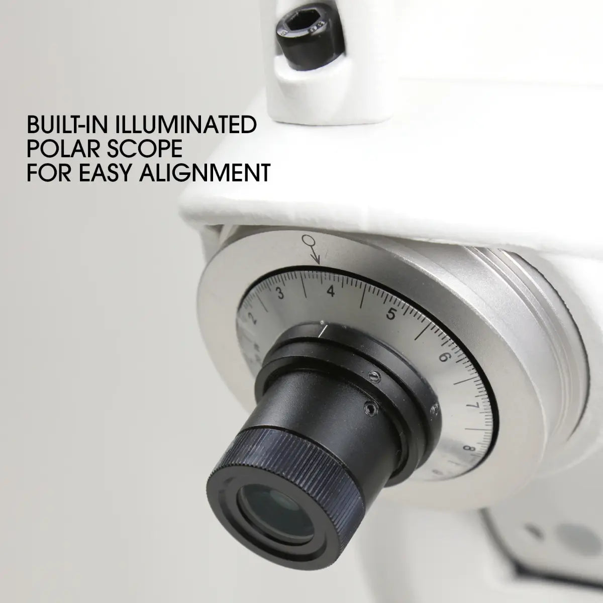 EQ6-R Pro Mount