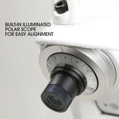 EQ6-R Pro Mount