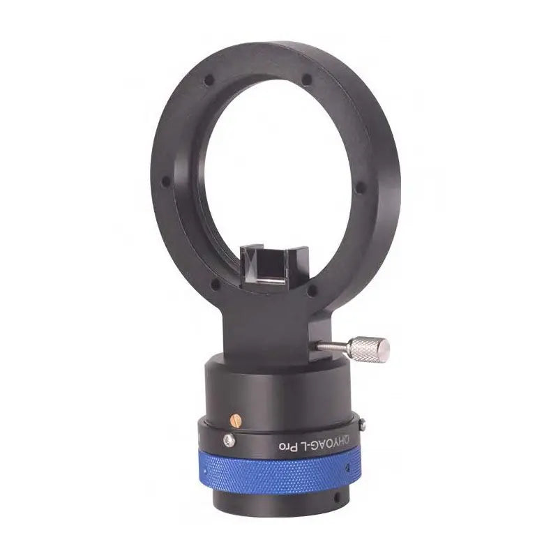 QHYOAG-L Pro
