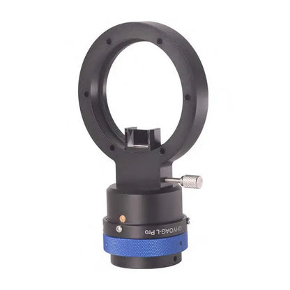 QHYOAG-L Pro