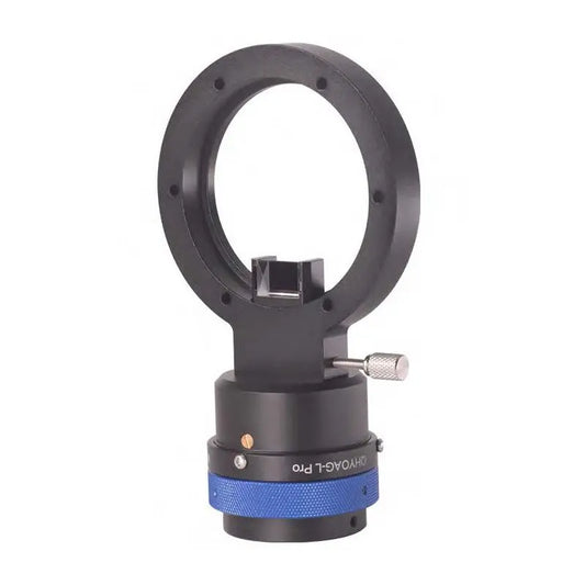 QHYOAG-L Pro