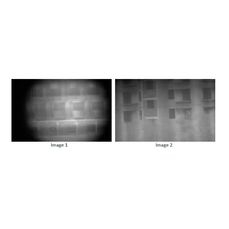 QHYOAG-L Pro