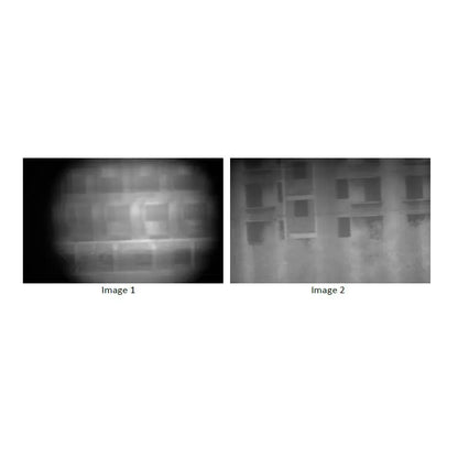 QHYOAG-L Pro