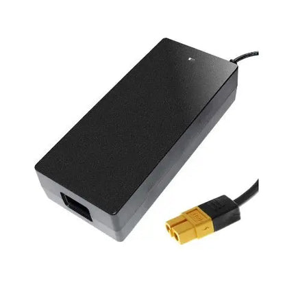 Power Supply Unit - XT60 (For UPBv2 and v3) 10Amps