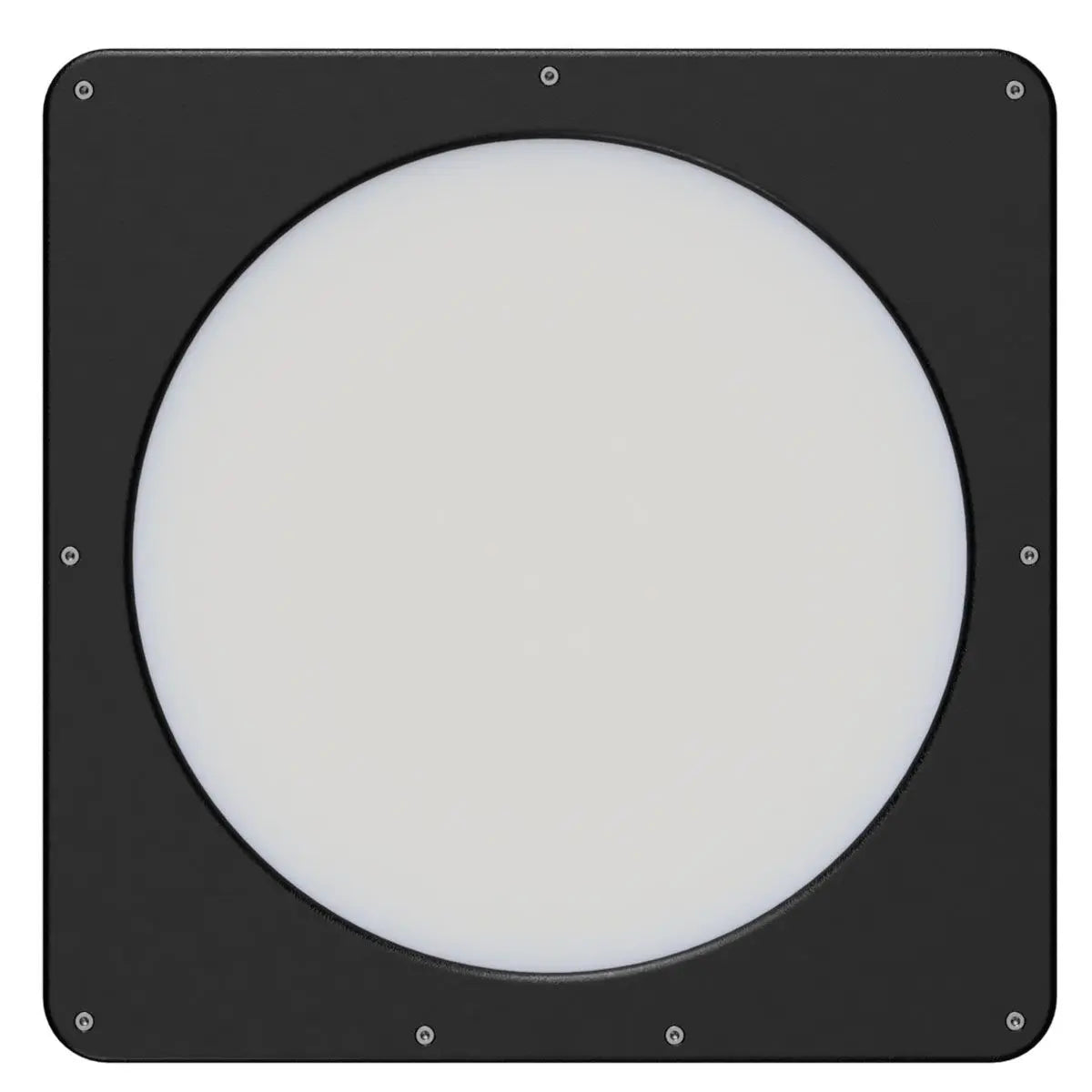 FlatMasterL 250mm
