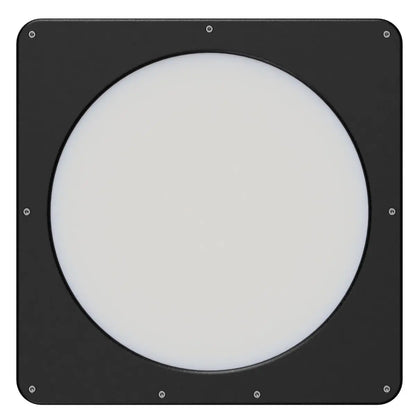 FlatMasterL 250mm