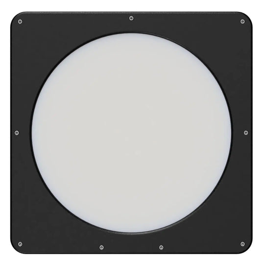 FlatMasterL 250mm