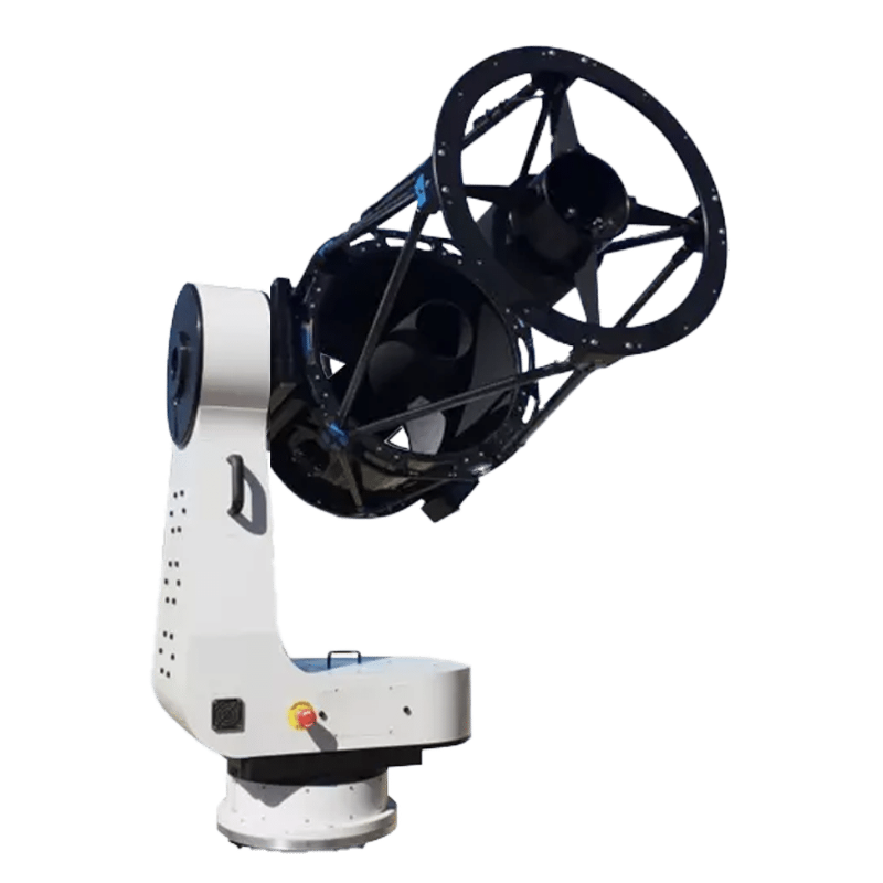 PlaneWave CDK500 Telescope System
