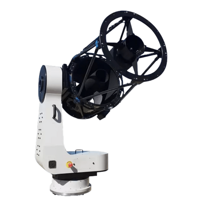 PlaneWave CDK500 Telescope System