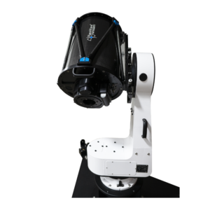 PlaneWave DRL500 Telescope System