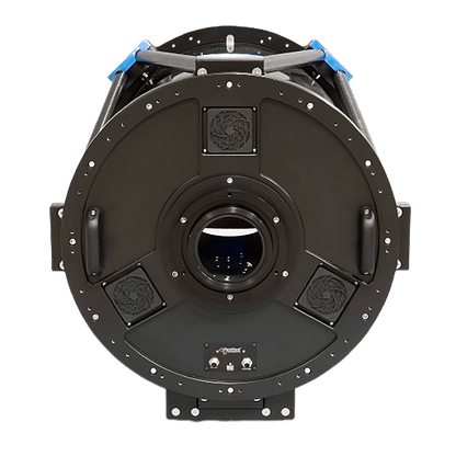 PlaneWave DeltaRho 500 OTA
