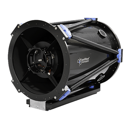 PlaneWave DeltaRho 500 OTA