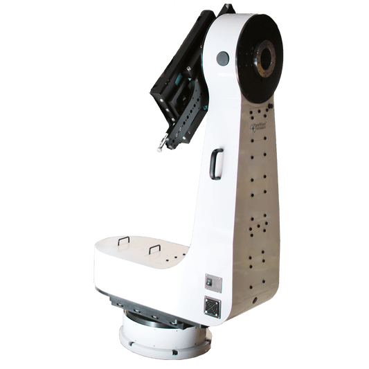 PlaneWave L-600 Direct-Drive Mount
