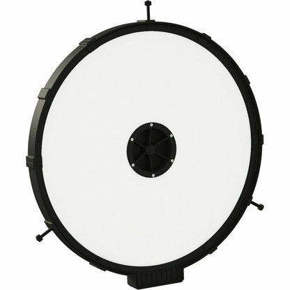 GIOTTO 430mm with ALTO-3 motorized telescope cover