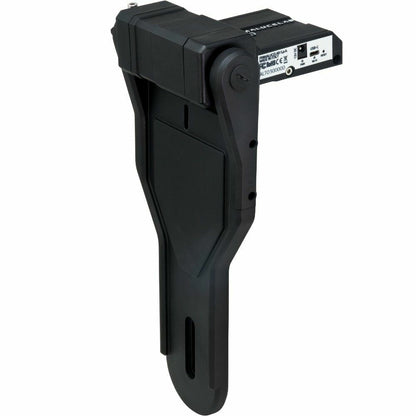 GIOTTO 430mm with ALTO-3 motorized telescope cover