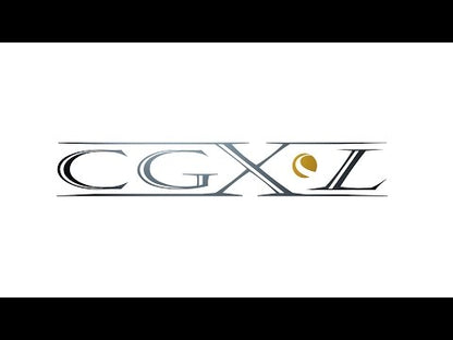CGX-L Computerized Mount