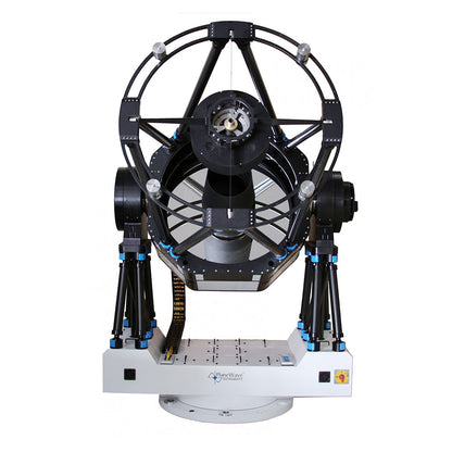 PlaneWave CDK1000 Telescope System