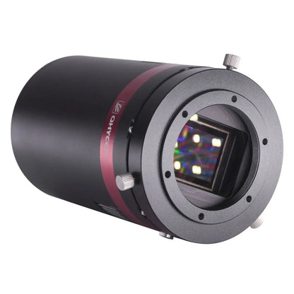QHY600-PH