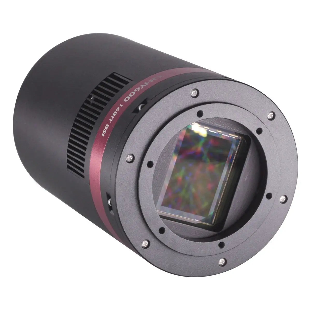 QHY600-PH