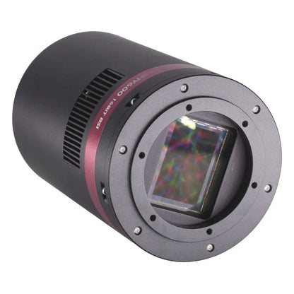 QHY600-PH