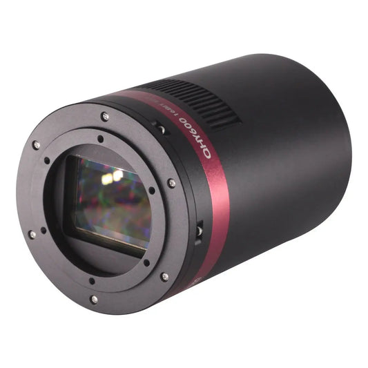 QHY600-PH