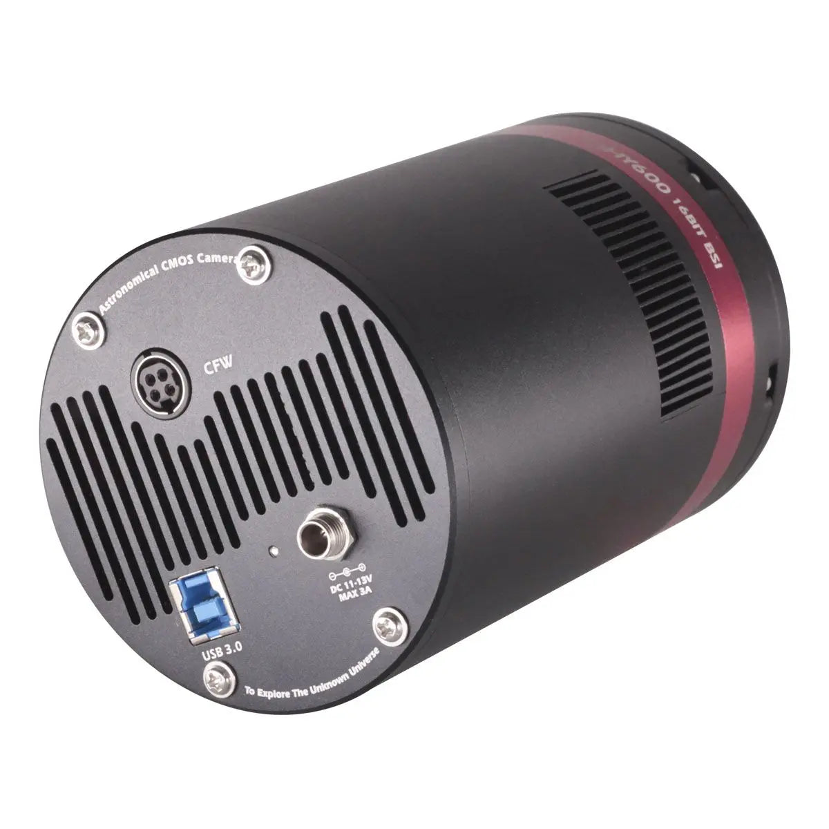 QHY600-PH