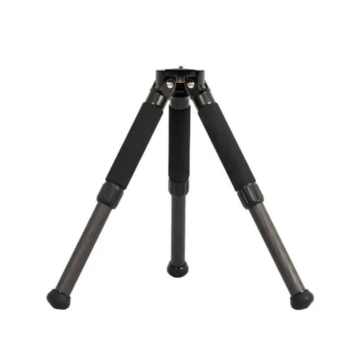 SeeStar S50